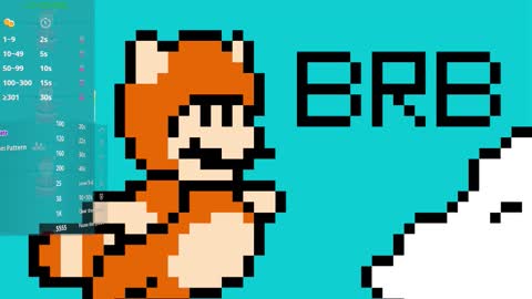 Snapshot of eriolhiragizawa chatting on November 2025 10:45:02 AM EriolHiragizawa online show from November 2025 10:45:02 AM