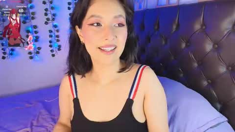 eris_velvet online show from December 2025 06:19:02 AM