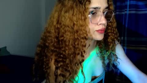 Snapshot of erixed chatting on October 2025 05:02:02 AM Gabs online show from October 2025 05:02:02 AM