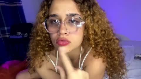 Snapshot of erixed chatting on November 2025 06:15:02 AM Gabs online show from November 2025 06:15:02 AM