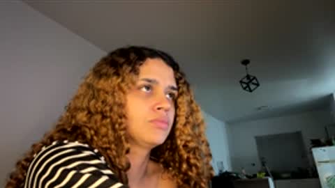 Snapshot of erixed chatting on December 2025 03:33:01 AM Gabs online show from December 2025 03:33:01 AM