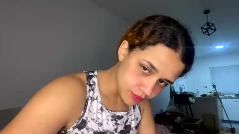 Snapshot of erixed chatting on December 2025 01:11:01 AM Gabs online show from December 2025 01:11:01 AM