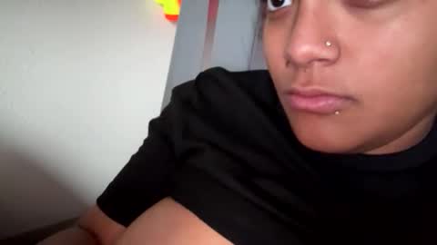 erixopsy online show from December 2025 03:02:02 AM