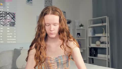 Snapshot of erline_may chatting on October 2025 07:15:01 AM Sofia online show from October 2025 07:15:01 AM