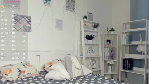 Snapshot of erline_may chatting on October 2025 06:50:02 AM Sofia online show from October 2025 06:50:02 AM