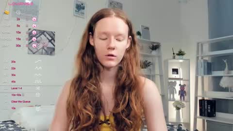 Snapshot of erline_may chatting on October 2025 07:43:02 AM Sofia online show from October 2025 07:43:02 AM