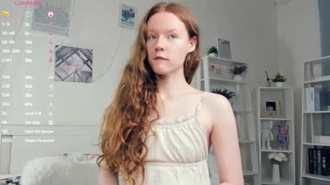 Snapshot of erline_may chatting on November 2025 07:32:01 AM Sofia online show from November 2025 07:32:01 AM