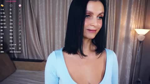 Snapshot of erlinefairall chatting on October 2025 07:12:01 PM Erline and Monica online show from October 2025 07:12:01 PM