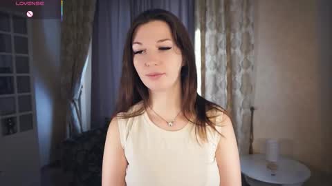 Snapshot of erlinefairall chatting on November 2025 07:14:01 AM Erline and Monica online show from November 2025 07:14:01 AM