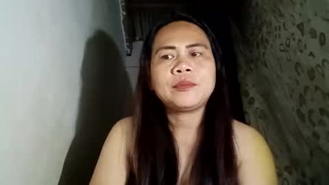 Snapshot of ermajoy chatting on October 2025 04:41:01 PM ermajoy online show from October 2025 04:41:01 PM