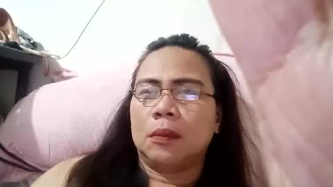 Snapshot of ermajoy chatting on October 2025 02:08:02 AM ermajoy online show from October 2025 02:08:02 AM