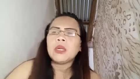 Snapshot of ermajoy chatting on October 2025 06:43:02 AM ermajoy online show from October 2025 06:43:02 AM