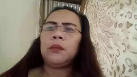 Snapshot of ermajoy chatting on October 2025 03:43:02 AM ermajoy online show from October 2025 03:43:02 AM