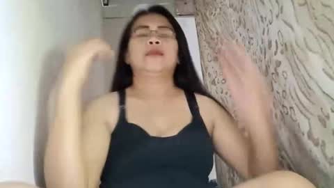 Snapshot of ermajoy chatting on October 2025 10:49:02 AM ermajoy online show from October 2025 10:49:02 AM