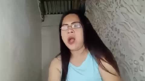 Snapshot of ermajoy chatting on November 2025 12:07:01 PM ermajoy online show from November 2025 12:07:01 PM