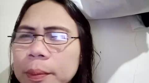 Snapshot of ermajoy chatting on November 2025 01:51:02 AM ermajoy online show from November 2025 01:51:02 AM