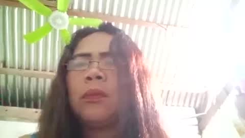 Snapshot of ermajoy chatting on November 2025 06:06:02 PM ermajoy online show from November 2025 06:06:02 PM