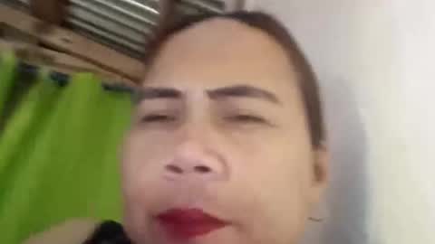 Snapshot of ermajoy chatting on November 2025 05:46:01 PM ermajoy online show from November 2025 05:46:01 PM