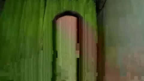 Snapshot of ermajoy chatting on November 2025 03:22:02 PM ermajoy online show from November 2025 03:22:02 PM