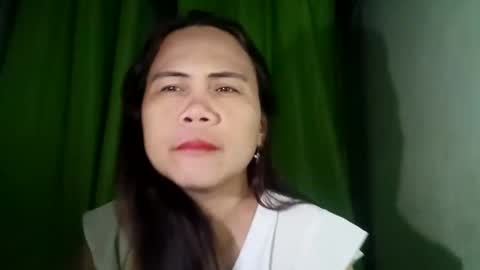 Snapshot of ermajoy chatting on November 2025 03:55:02 PM ermajoy online show from November 2025 03:55:02 PM