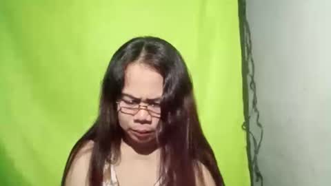 Snapshot of ermajoy chatting on November 2025 04:07:02 PM ermajoy online show from November 2025 04:07:02 PM