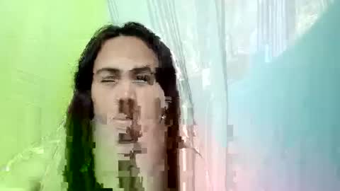 Snapshot of ermajoy chatting on November 2025 06:14:02 AM ermajoy online show from November 2025 06:14:02 AM