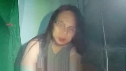 Snapshot of ermajoy chatting on November 2025 03:36:01 PM ermajoy online show from November 2025 03:36:01 PM