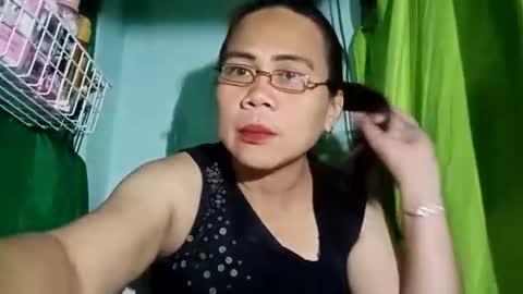 Snapshot of ermajoy chatting on November 2025 04:32:02 PM ermajoy online show from November 2025 04:32:02 PM