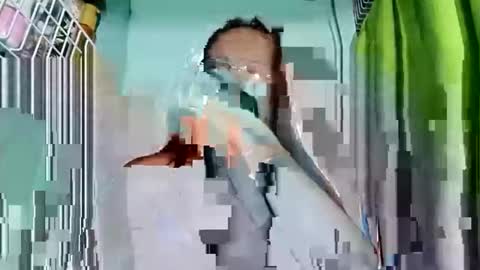 Snapshot of ermajoy chatting on November 2025 03:05:01 PM ermajoy online show from November 2025 03:05:01 PM