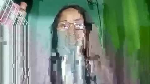 Snapshot of ermajoy chatting on December 2025 10:53:01 AM ermajoy online show from December 2025 10:53:01 AM