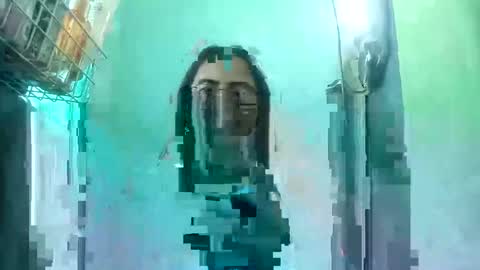 Snapshot of ermajoy chatting on December 2025 03:01:01 AM ermajoy online show from December 2025 03:01:01 AM