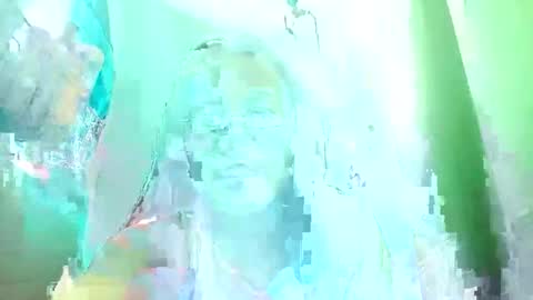 Snapshot of ermajoy chatting on December 2025 05:15:02 AM ermajoy online show from December 2025 05:15:02 AM