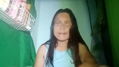 Snapshot of ermajoy chatting on December 2025 06:50:01 PM ermajoy online show from December 2025 06:50:01 PM