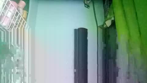 Snapshot of ermajoy chatting on December 2025 05:10:02 PM ermajoy online show from December 2025 05:10:02 PM