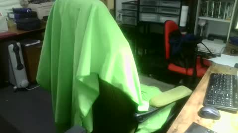 ernello online show from September 2025 04:49:02 AM