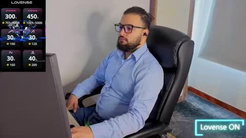 ernesto rodriguez 82 online show from September 2025 12:40:02 PM