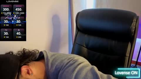 ernesto rodriguez 82 online show from September 2025 03:13:02 PM