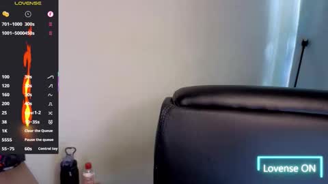 ernesto rodriguez 82 online show from November 2025 05:37:01 PM