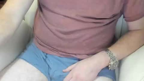 erock9871 online show from February 2025 10:53:01 PM