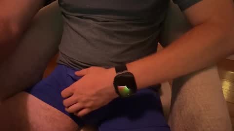 erock9871 online show from October 2025 03:16:02 AM