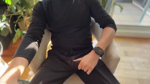 erock9871 online show from October 2025 01:52:01 PM