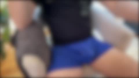 erock9871 online show from October 2025 02:18:02 PM