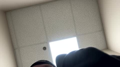 Snapshot of erockdoc4 chatting on October 2025 10:45:01 AM erockdoc4 online show from October 2025 10:45:01 AM