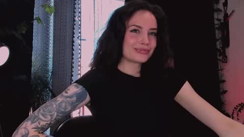 erohaze online show from March 2025 03:18:01 PM