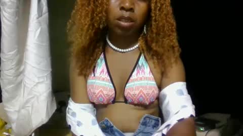 erolinee online show from September 2025 07:08:02 AM