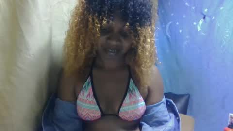 erolinee online show from September 2025 08:14:01 AM