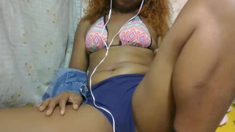 erolinee online show from September 2025 08:20:02 PM