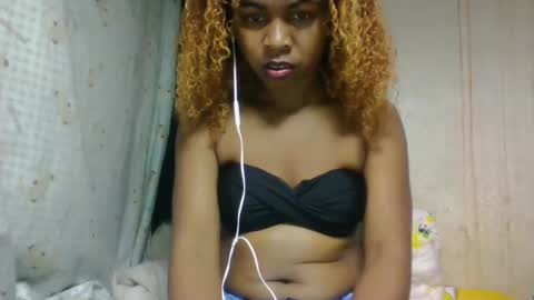 erolinee online show from September 2025 02:33:01 AM