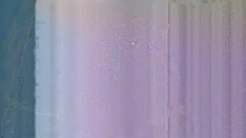 erolinee online show from October 2025 01:42:02 PM