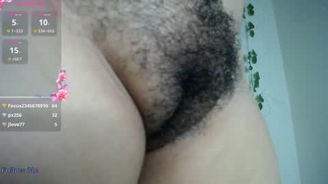 Snapshot of eros_69_smith chatting on January 2025 10:19:01 PM Eros Smith online show from January 2025 10:19:01 PM